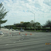 Picture 002